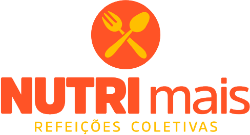 refeicoes corporativas