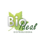 endo-mkt_0002s_0000s_0002_download-(2)